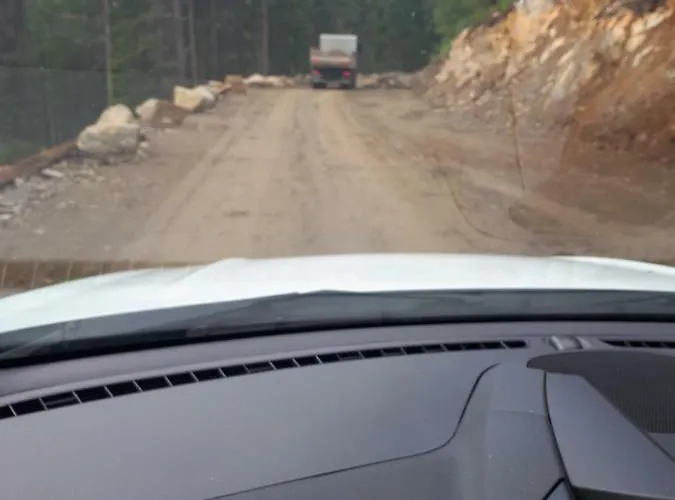 게스트하우스 Alpengasthof Sonneck 3*