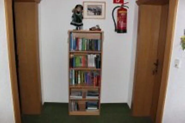 Alpengasthof Sonneck Vendégház 3*