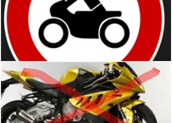 Pensionat Alpengasthof Sonneck Sölden