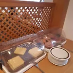 Alpengasthof Sonneck Гостевой дом