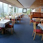 Alpengasthof Sonneck 3* Зёльден