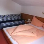 Alpengasthof Sonneck Гостевой дом