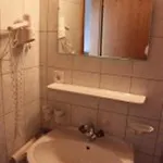 Alpengasthof Sonneck Гостевой дом 3*