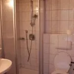 Alpengasthof Sonneck 3* Зёльден