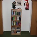 Alpengasthof Sonneck Гостевой дом 3*