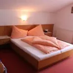 Гостевой дом Alpengasthof Sonneck 3*