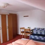 Alpengasthof Sonneck Зёльден