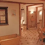 Alpengasthof Sonneck