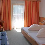 Alpengasthof Sonneck Гостевой дом 3*