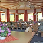 Alpengasthof Sonneck 3*