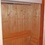 Гостевой дом Alpengasthof Sonneck 3*