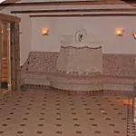 Alpengasthof Sonneck