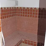 Alpengasthof Sonneck 3* Зёльден