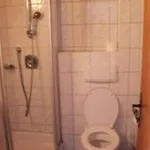 Alpengasthof Sonneck Гостевой дом 3*