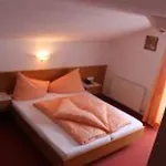 Alpengasthof Sonneck