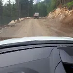 Гостевой дом Alpengasthof Sonneck 3*