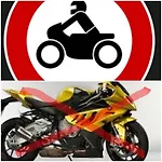 Гостевой дом Alpengasthof Sonneck Зёльден